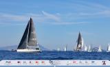 images/LEGA NAVALE ITALIANA – NAPOLI/CDS_9389.jpg